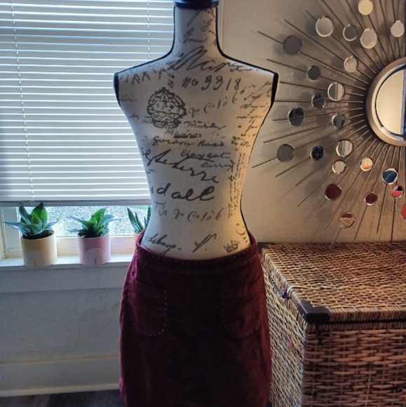 Testing - Picture 2 of 4